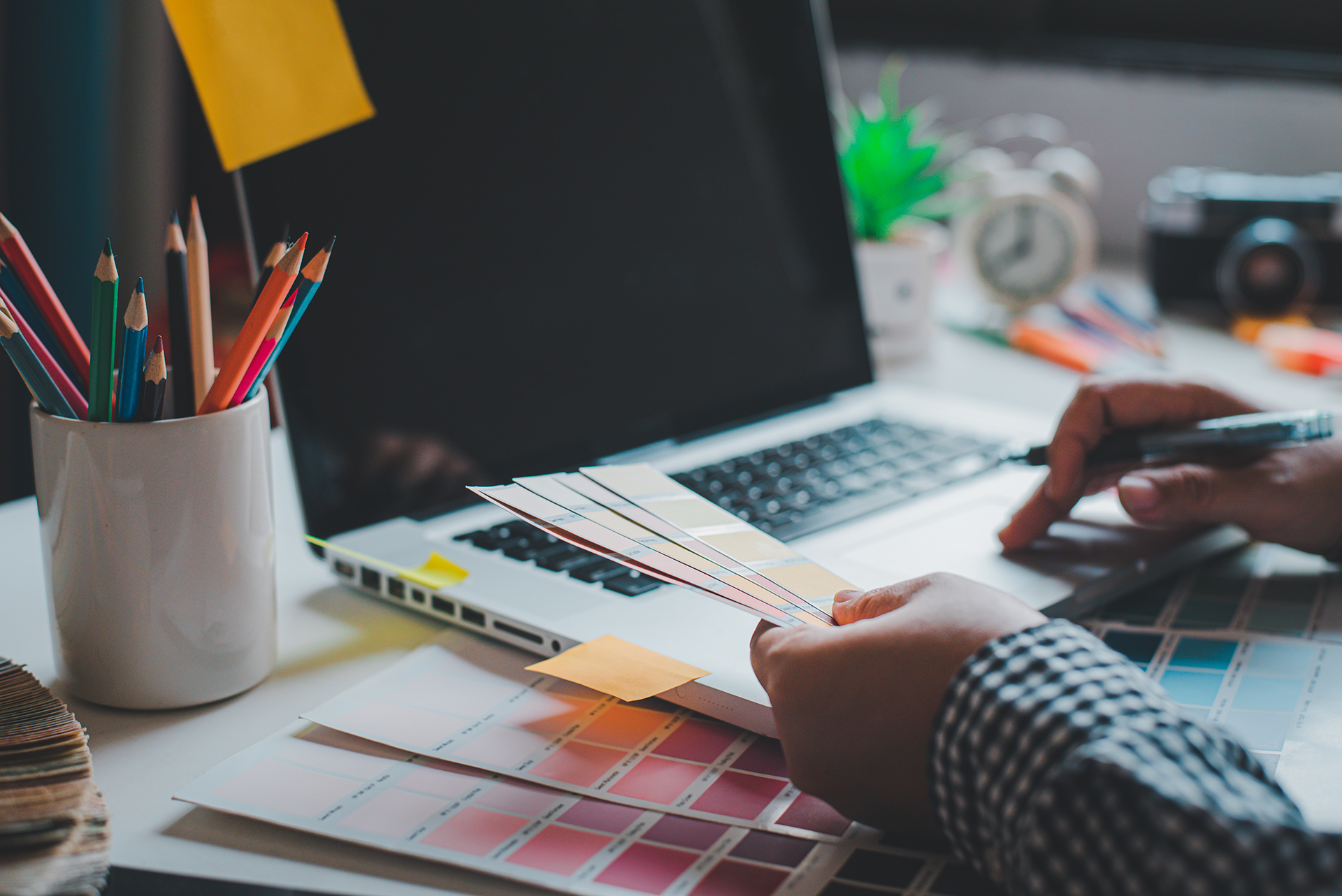 Design Grafikdesign Award Siegel Zertifikat Champion Auszeichnung