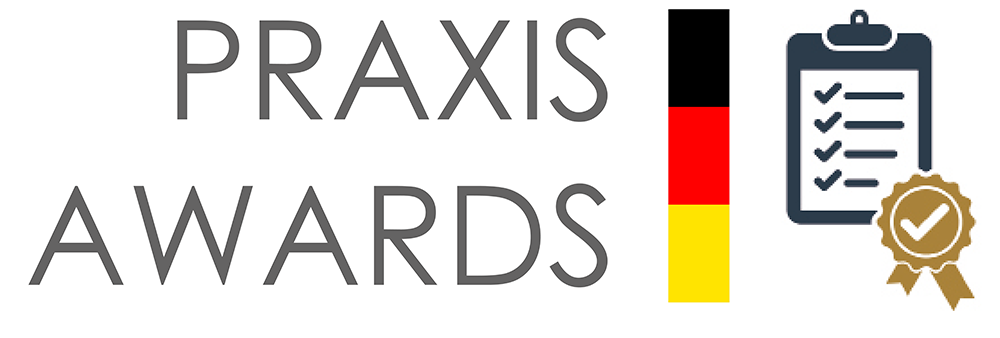 praxis-awards