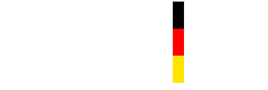 zahnarztpreis
